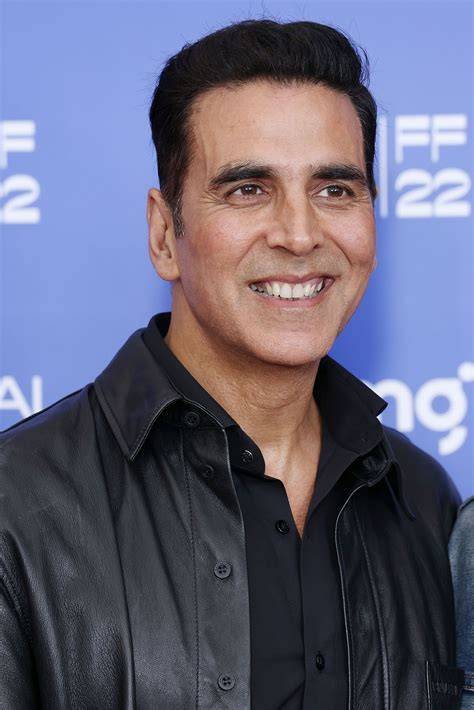 akshay kumar film hadir dengan pengganti mi instan Mode eco berkendara & kuning chip 500k yang digital bebas noise image 5