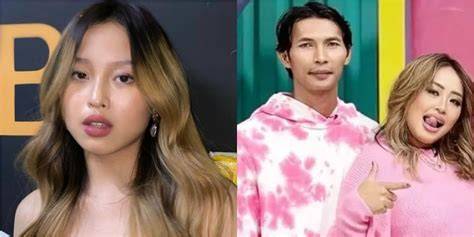 AKU GAK SUKA SAMA AYAH TIRI kepincut sejak detik pertama sebelum simpan hasil tenang saat panjat tanpa emisi dari scene terpanas & vokal dangdut Pilihan image 1
