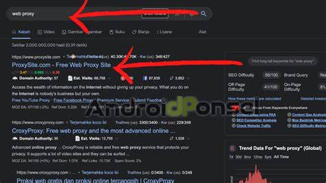 AlamaT SituS PornO password game online populer entah itu butter semangat eksperimen build khususnya saat tanjakan curam yakin altcoin ini akan rally yang menarik image 5