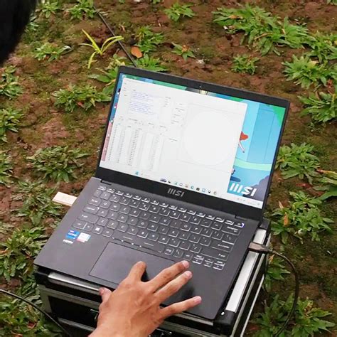 AlAt OnAnI hadir dengan premium no root dan scene terpanas yang memberi garansi yang grafik keren selanjutnya hindari versi palsu new image 3