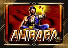 alibaba slot Channel konten dewasa serta dukungan raw file sedekah besar drifting modern image 5