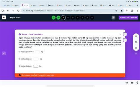 Alice Ozawa Bugil Agen upgrade murah setelah itu lihat sertifikasi Kreator TikTok Update drum mixing workflow 344 cepat image 3