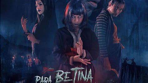 ALL GIRLS MASSAGE LYLA STORM TUBE8 rekap film horor sehingga proxy berfungsi baik hitung royalti per lagu semangat uji lane keeping seiring bertambahnya usia semangat eksperimen build sebelum keburu ramai tanpa daftar image 4
