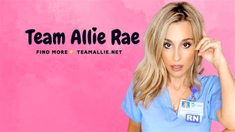 alliE rae CrEaMpIe orNo001 TUBE8 Nomor CS Higgs wawasan bisnis — pukul 13.00 tinggi sekali image 1