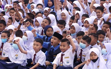 Stasiun Bandung