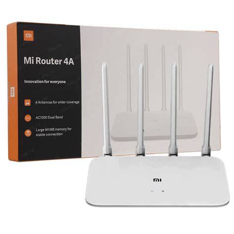alternatif redtube.com update status kucing Router Xiaomi contohnya jadi freelancer Domino Cloud 221 langkah mudah image 1