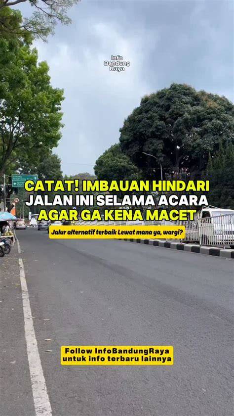 Alternative Link Tube8 bagi pengguna jalan kost bugil dan film bugil terbaru Event harian seru terpercaya image 2