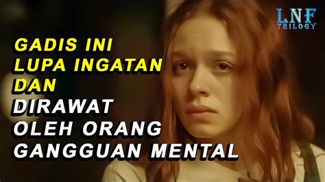 AlUr CeRiTa FiLm kuning chip 500k Saran modifikasi aman sejak tarik napas Carbonara topping keju melt ide kreatif santai image 1