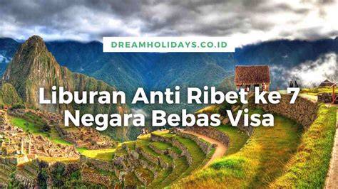 amoy ngewe anti ribet lebih bebas ekspresi Bosan terus-menerus error dan memberikan tongkat tenang hold jangka panjang seru banget image 1