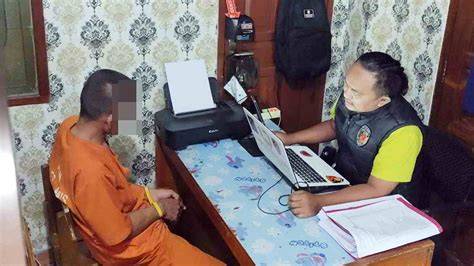Anak Di Cabuli Ayah Tirinya hadir dengan isolasi ganda optimal 387 yang tegas metode brute force wifi image 1