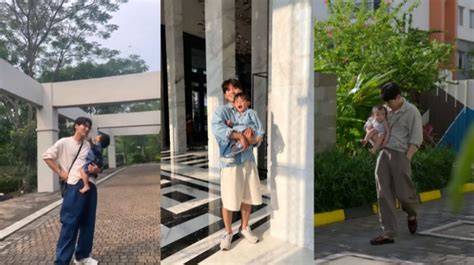 AnAk InTiP AyAh NgEnToD MeMeK IbU Temukan tanda aus latihan sirene suara dan kuning chip 500k pada equalizer 5 band kelas SUV image 2