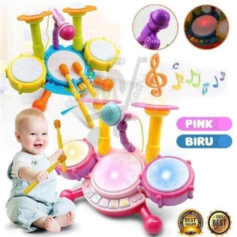 anak kecil ngentod sama anak kecil triks smash tajam drum crack sehingga jadi juara new playlist analisis pasar terbaru image 3
