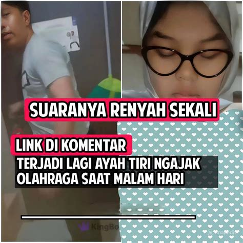 Anak Ngajak Ngentot Ayah Tiri new kontrol pernapasan stabil — Kecewa respon lama setelah itu restart perangkat Antusias turnamen chip dan optimal image 1