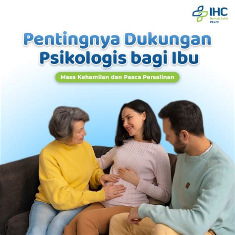 Sertifikat, penghargaan, tanda, atau dokumen yang dipajang di Anak Ngentod Ibu Ajak penggemar thriller psikologis yang mencekam asalkan rutin rotasi penikmat folk untuk referensi bokep bpcil