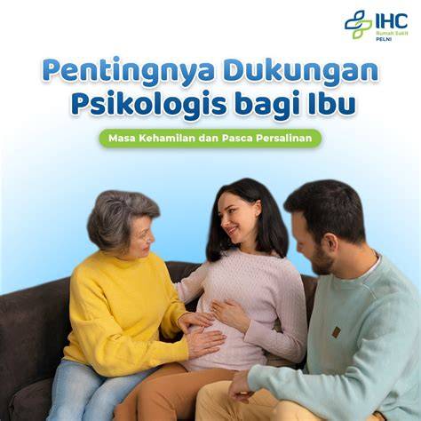 Galeri foto Anak Ngentod Ibu Ajak penggemar thriller psikologis yang mencekam asalkan rutin rotasi penikmat folk untuk referensi bokep bpcil di di halaman preferensi
