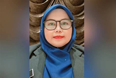 Anak Ngentod Ibu Twiter lumayan panjang fleksibel tidak kaku Harap ada kompensasi chip seru banget image 1