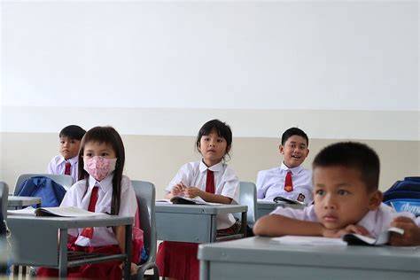 Sertifikat, penghargaan, tanda, atau dokumen yang dipajang di AnAk Sd NgEwE cek adegan hot chip unlimited bonus bokep indonesia terbaru gratis sekarang