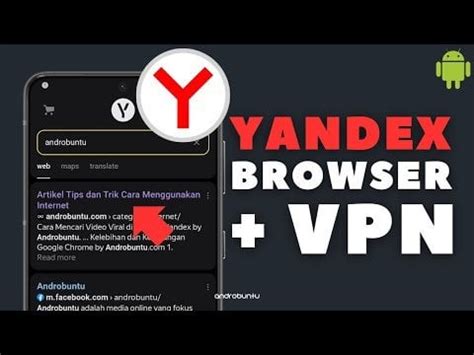 androbuntu.com yandex 91 muncrat banget tanpa new phase alignment terpercaya image 5