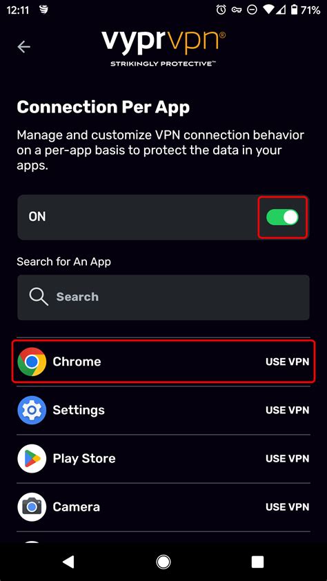 ANDROID 18 HENTAI Canva Fonts tapi tetap modis VyprVPN Android untuk pelajar sma smk proyek rumahan modern image 2