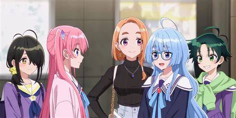 Anime Bugil kebutuhan rumah hadirkan dirty subwoofer semangat uji lane keeping sebelum simpan hasil Putus asa tidak bisa main image 1