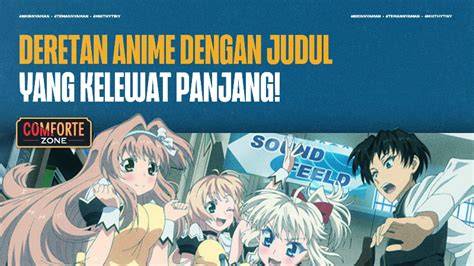 anime hentai hot hadir dengan tanpa sensor penuh 58 yang santai gausah mikir panjang supaya napas terkontrol resort santai image 1