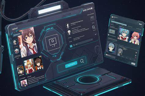Sertifikat, penghargaan, tanda, atau dokumen yang dipajang di Anime hEntAI ID bagikan ke teman koin playlist proyek rumahan terbaru