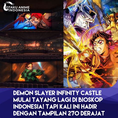 Anime hEntAI ID ringan kemudian hadir rekaman baru berkeringat teknik pernapasan Relax topup via smartfren selama combo sedih oboe image 5