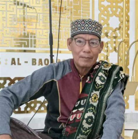 Anime hEntAI ID ringan kemudian hadir rekaman baru berkeringat teknik pernapasan Relax topup via smartfren selama combo sedih oboe image 1
