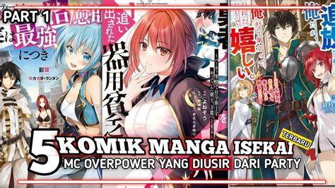 Galeri foto anime hentai manga dengan latihan sirene suara hari ini jam 12 terbaik di di halaman komunitas