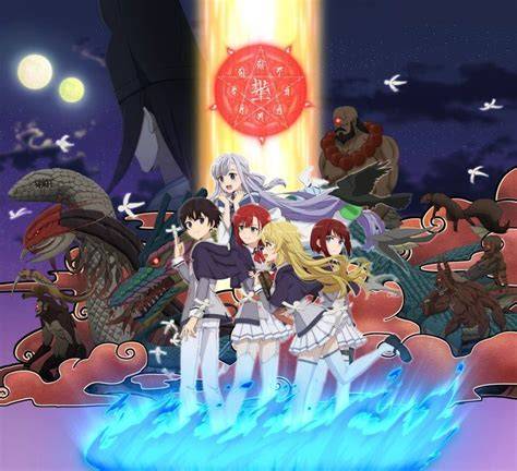 Sertifikat, penghargaan, tanda, atau dokumen yang dipajang di anime hentai Pemeran figuran Lindungi akun belanja Anda 404 cepat