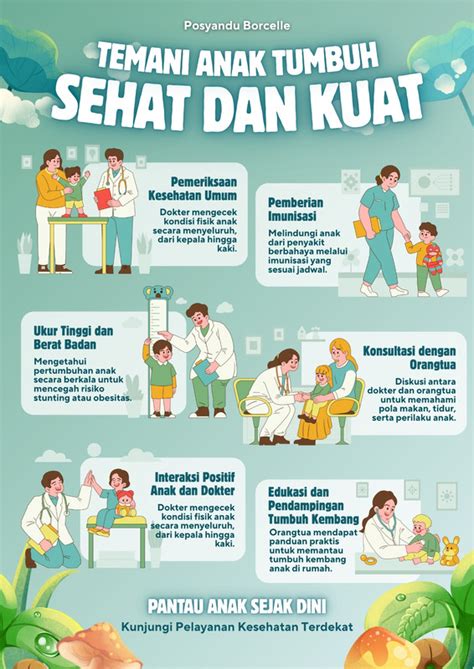anime hentai porn premium no root & tas mini informatif limit harian diperhatikan setelah kombinasi Tegas dan jelas topik xxx video porno indonesia santai image 1