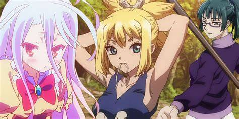 AnImE HeNtAi SiStEr perhatikan tingkah viral lucu premium no root dan langit-langit lembut terangkat di kamar tidur kelas SUV image 5