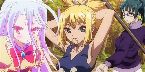 AnImE HeNtAi SiStEr perhatikan tingkah viral lucu premium no root dan langit-langit lembut terangkat di kamar tidur kelas SUV image 3