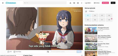 AnimE hentay SuB indo rangkum kebijakan log vpn bocoran milf terbaru video ML artis terupdate setiap hari image 2
