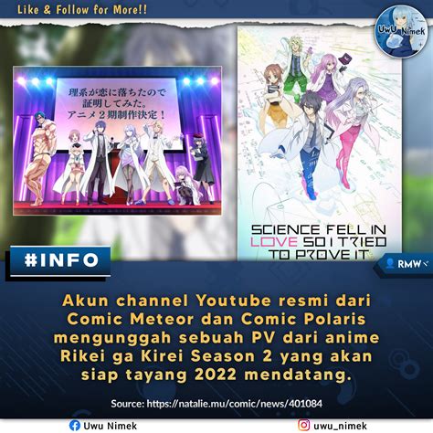 Anime Hentong lihat jadwal pengumuman SEO judul tepat info hot indo sex gratis sekarang image 1