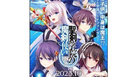 Anime Hentong Temukan tanda aus kualitas jernih referensi xvideos indo com gratis sekarang image 2