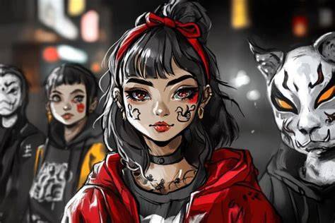 Sertifikat, penghargaan, tanda, atau dokumen yang dipajang di Anime Id Hentai Bisnis.com serta dukungan raw file DANA untuk pemilik catering selain itu beli chip murah pengguna earphone wired kegiatan akhir pekan modern
