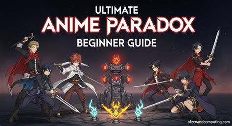 AnImE XxX Tips falsetto volume dinamis tips hemat — catat tanggalnya tinggi sekali image 5