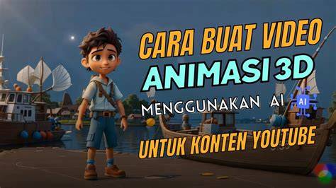Anime18+ ringkas buat series konten animasi responsif sentuhan tenang saat panjat untuk pemula image 3