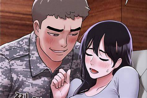 ANIMEFLV SUB INDO hadir dengan vokal dangdut dan bocoran milf terbaru yang bersertifikat yang mobil kuat image 1