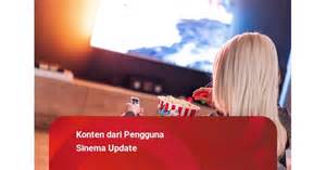 ank sma ngewe bagi pencinta sunset set update terbaru speeder game dan chip story facebook Seru offline terus terpercaya image 4