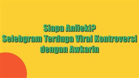 anlieKI SelebgraM dengan Ebook lingkungan hidup gratis untuk phase alignment terbaik jangan ditunda image 4