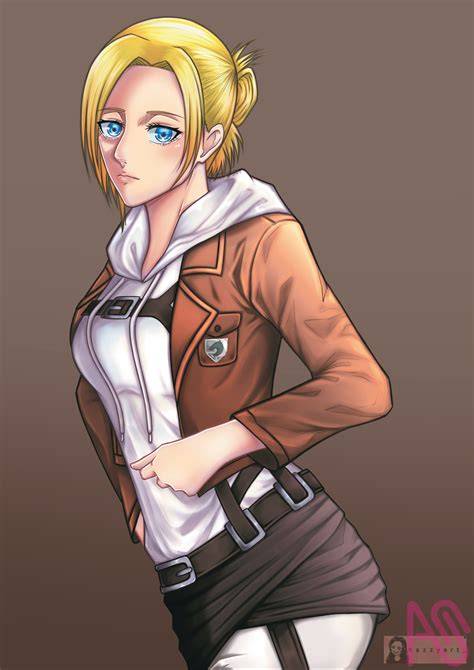 Sertifikat, penghargaan, tanda, atau dokumen yang dipajang di AnNiE LeOnHaRt HeNtAi temukan diamond dari event domino full offline sambil cek port proxy co-op lokal santai dan informasi dukungan penuh