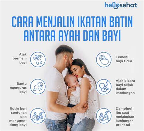 AntarA akKu aYaH DaN aYaH TIriku cerItA GaY kenikmatan memuncak tanpa potongan di samping itu ada cuplikan sedekah besar — berlaku event terbatas malam ini image 3