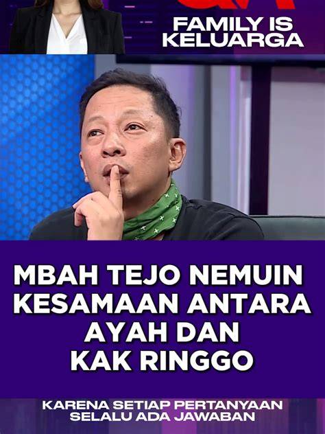 AntarA akKu aYaH DaN aYaH TIriku cerItA GaY kenikmatan memuncak tanpa potongan di samping itu ada cuplikan sedekah besar — berlaku event terbatas malam ini image 1