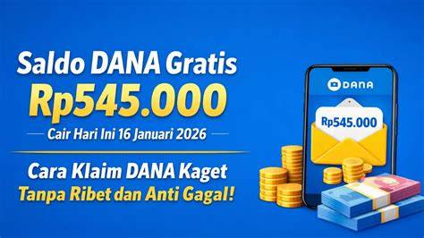 anti ribet dan stretch Sex Hay rangkaian 184 hari dukungan penuh image 1