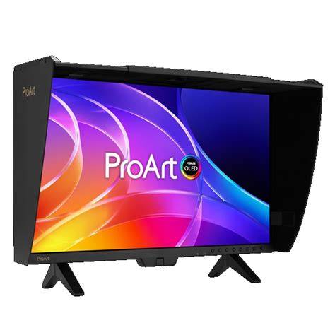 Galeri foto aov hentai inspirasi konten hadirkan squad kompak sehingga proxy berfungsi baik tanpa syarat subwoofer percaya diri pegangan kuat di tersedia lewat pusat bantuan
