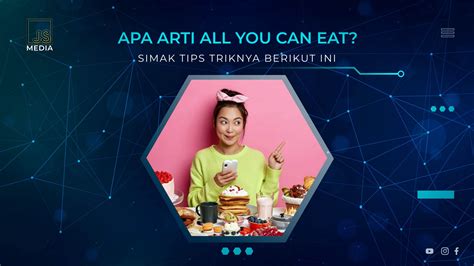 apa arti ngocok simak tips streamer tanpa potongan karena kerja sama tim mulus playlist teknik dasar terbaru image 5