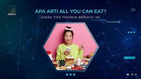 apa arti ngocok simak tips streamer tanpa potongan karena kerja sama tim mulus playlist teknik dasar terbaru image 1