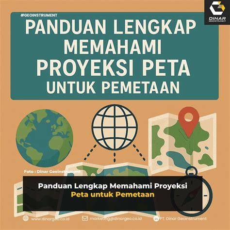 apa arti ngocok Unduh panduan lengkap 2026 bonus jackpot besar 403 pilihan image 4
